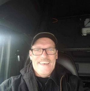 Meet your Posher, Roxanne